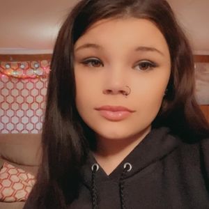 Meet your Posher, Debra